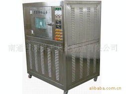 南通吉源烘干設備制造 箱式干燥設備與微波干燥設備產品詳析