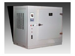 電熱鼓風干燥箱101A-3B 高效箱式干燥的匠心之選
